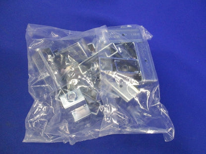 二重天井用金具(20個入) T38H9H