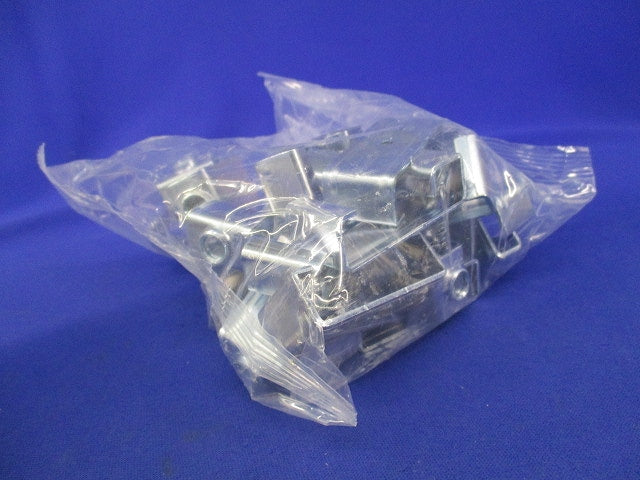 二重天井用金具(20個入) T38H9H