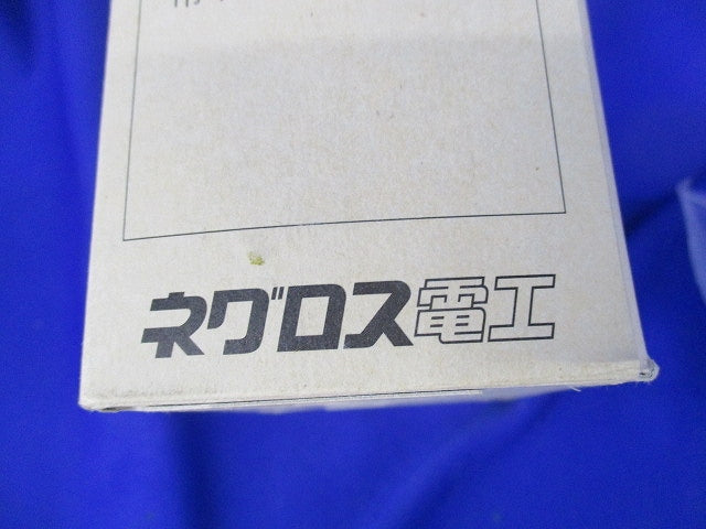 二重天井用金具(30個入) T38H9H