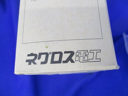 二重天井用金具(30個入) T38H9H