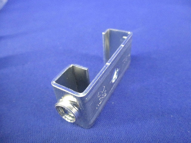 二重天井用金具(30個入) T38H9H