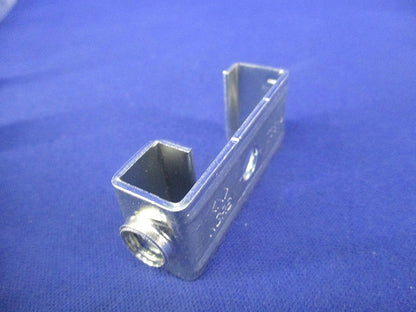 二重天井用金具(30個入) T38H9H