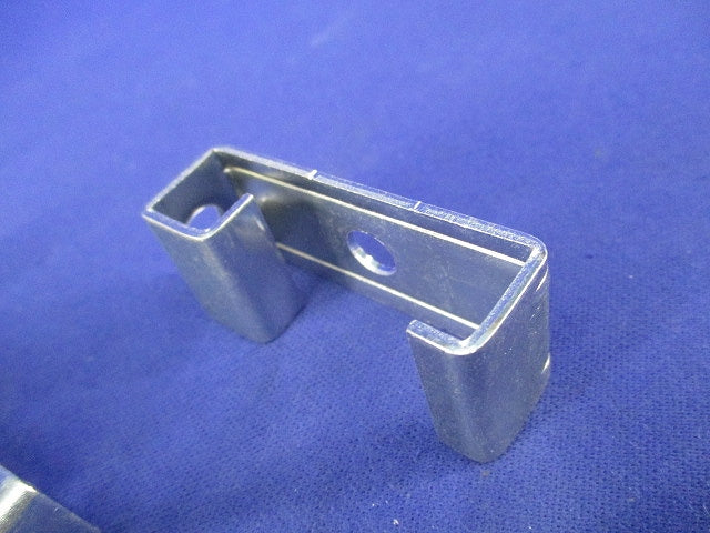 二重天井用金具(30個入) T38H9H