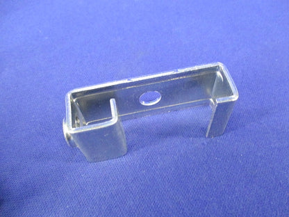 二重天井用金具(30個入) T38H9H