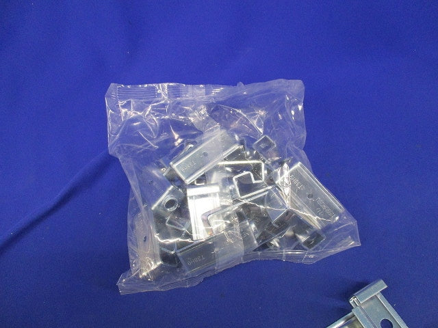 二重天井用金具(30個入) T38H9H