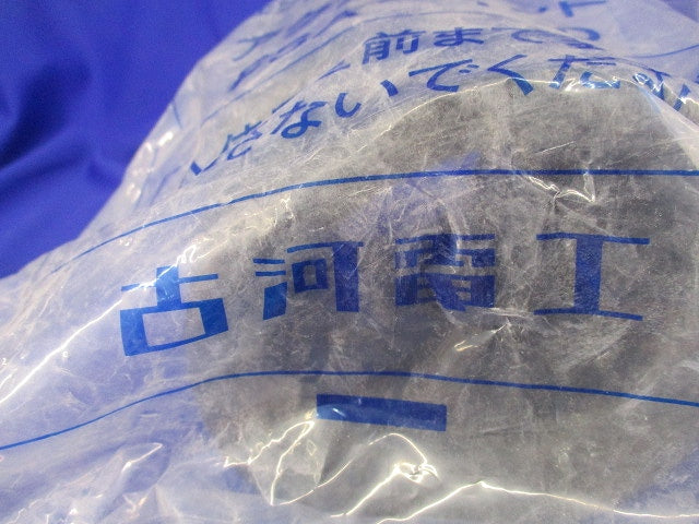 アクアフィット エフレックス用直線継手 FSA-100