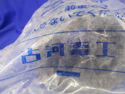 アクアフィット エフレックス用直線継手 FSA-100