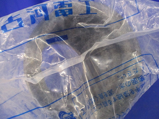 アクアフィット エフレックス用直線継手 FSA-100