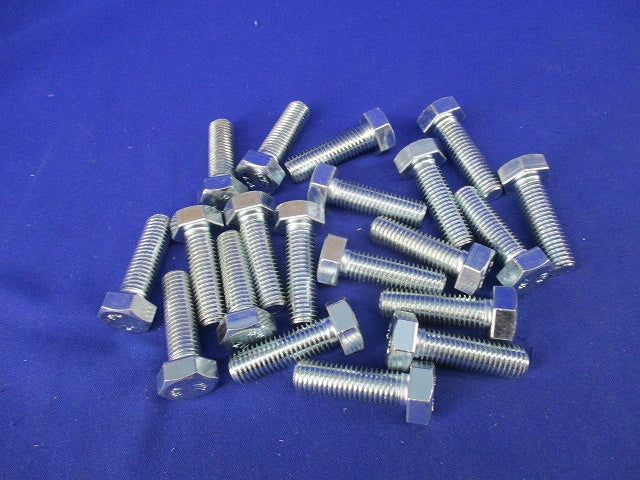 六角ボルトM12×40mm(20本入) M12×40mm