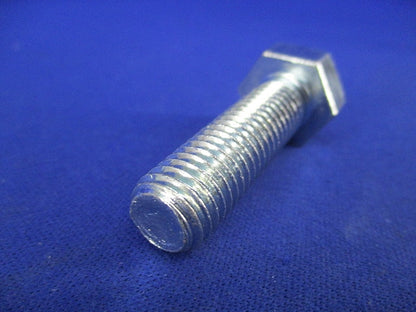 六角ボルトM12×40mm(20本入) M12×40mm