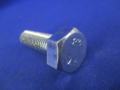 六角ボルトM12×40mm(20本入) M12×40mm