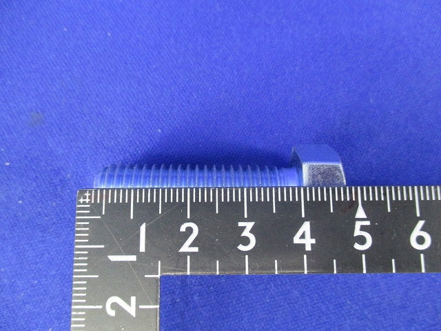 六角ボルトM12×40mm(20本入) M12×40mm