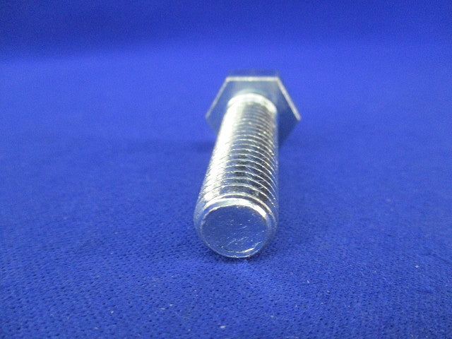 六角ボルトM12×40mm(20本入) M12×40mm