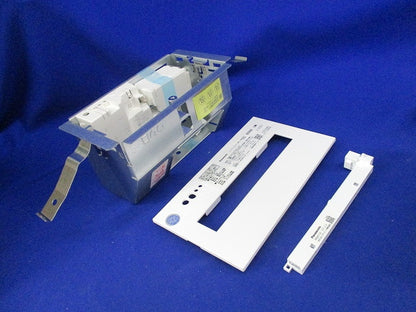 LED誘導灯・片面型・天井埋込型(表示板別売) FA10352CLE1