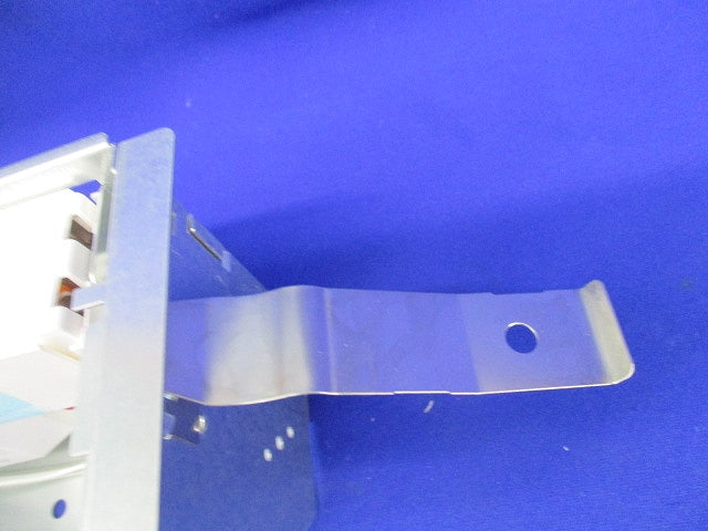 LED誘導灯・片面型・天井埋込型(表示板別売) FA10352CLE1