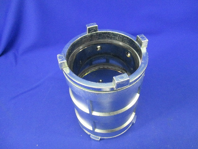 防水カップリング EC92