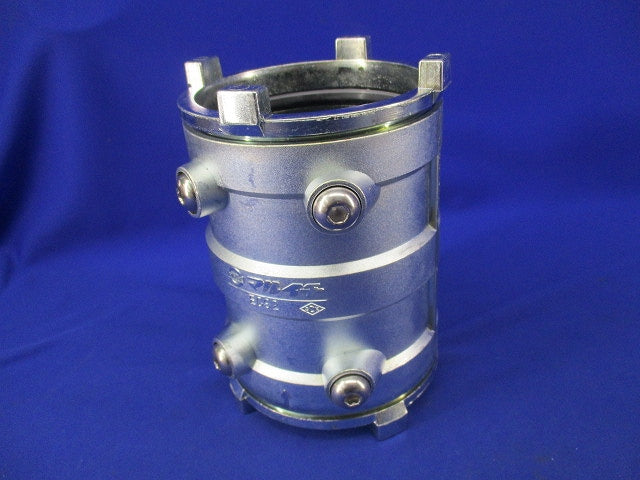 防水カップリング EC92