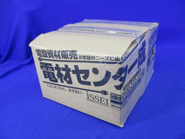 自在ブラケット(6個入)(ビス3個不足) BKF1