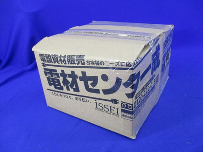 自在ブラケット(6個入)(ビス3個不足) BKF1