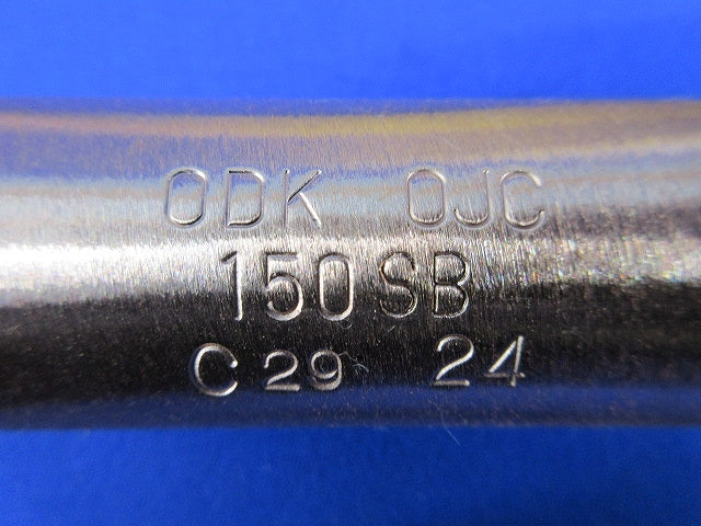 圧着スリーブ(2個入) OJC-150SB