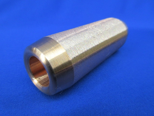 圧着スリーブ(2個入) OJC-150SB