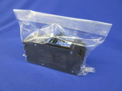カンタッチブレーカ 漏電保護付2P1E20A(２個入) BKFE23031PTN