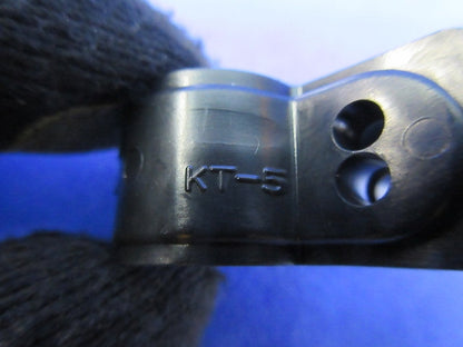 SV片サドル(50個入) KT-5