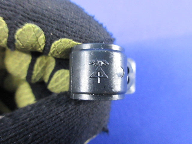 SV片サドル(50個入) KT-5
