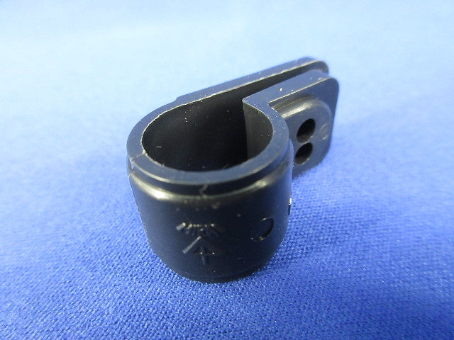 SV片サドル(50個入) KT-5