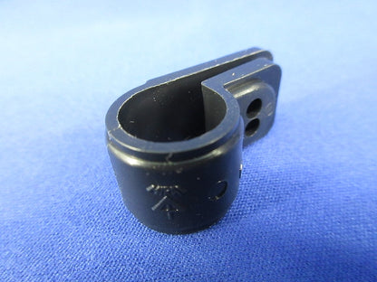 SV片サドル(50個入) KT-5