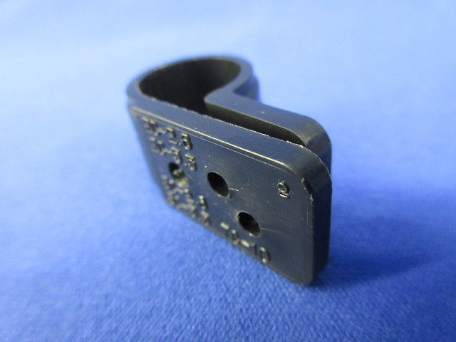 SV片サドル(50個入) KT-5
