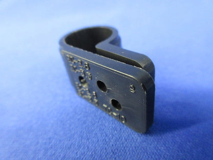 SV片サドル(50個入) KT-5