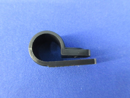 SV片サドル(50個入) KT-5