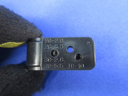 SV片サドル(50個入) KT-5