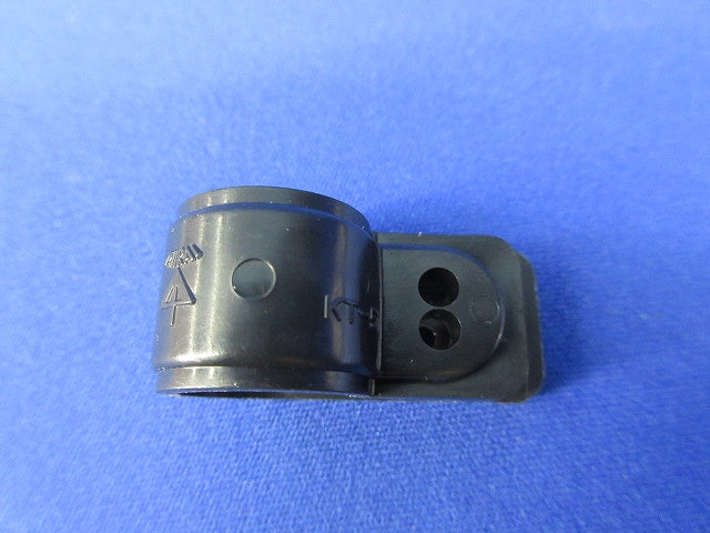 SV片サドル(50個入) KT-5