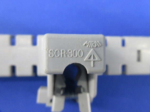 ケーブルハンガー(2個入) SCR-300