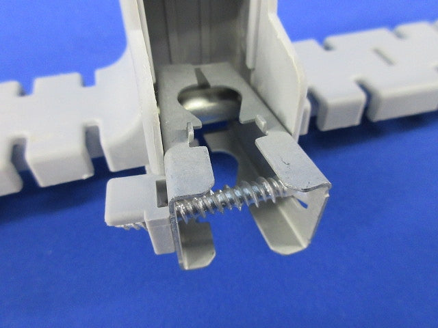 ケーブルハンガー(2個入) SCR-300