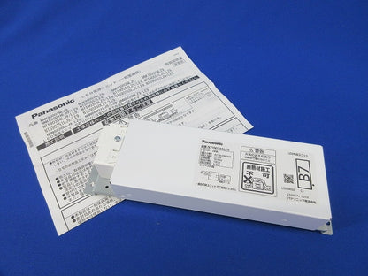 LED電源ユニット NTS90355LE9
