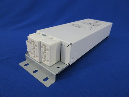 LED電源ユニット NTS90355LE9