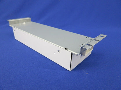 LED電源ユニット NTS90355LE9