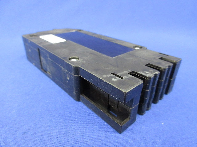 カンタッチブレーカ 漏電保護付 2P2E30A(２個入) BKFE23032PRT