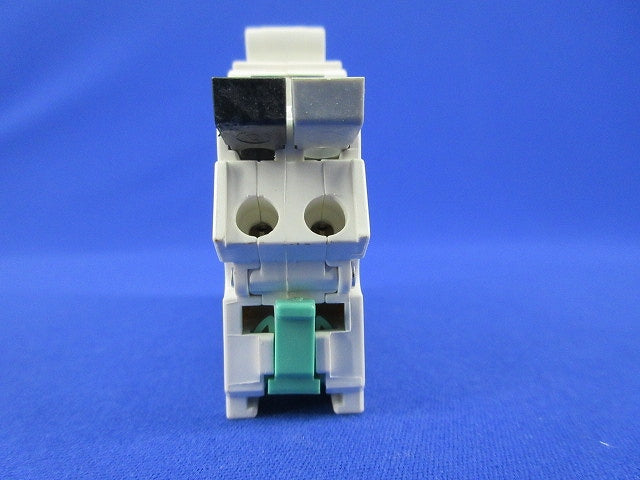 プラグイン小形漏電ブレーカー2P2E20A NPE-22