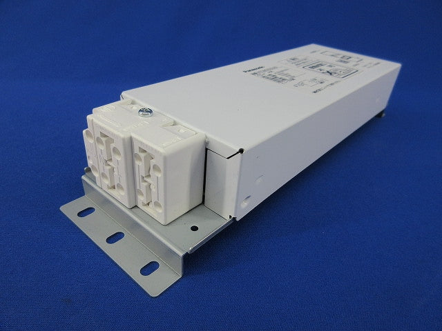 LED電源ユニット NTS90355LE9
