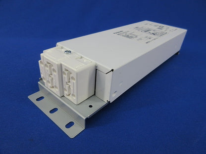LED電源ユニット NTS90355LE9