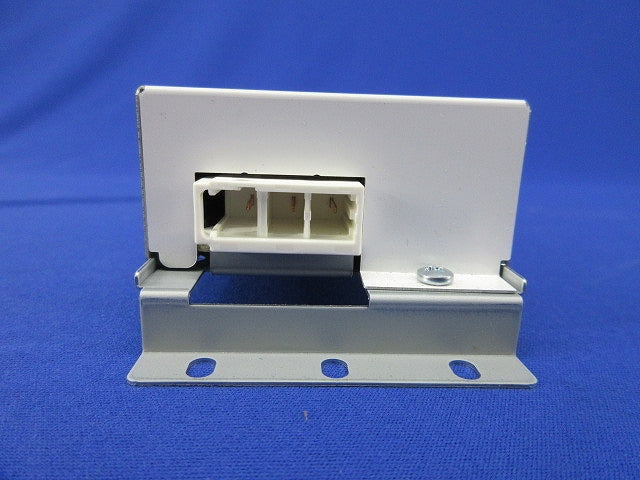 LED電源ユニット NTS90355LE9