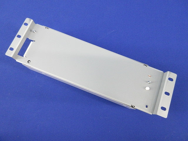 LED電源ユニット NTS90355LE9