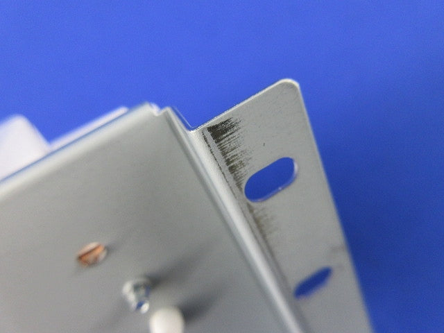 LED電源ユニット NTS90355LE9