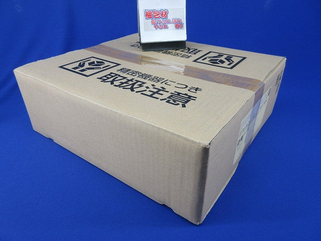 ヤエコンパネル住宅用分電盤3P50A(逆相) EF105-8G他