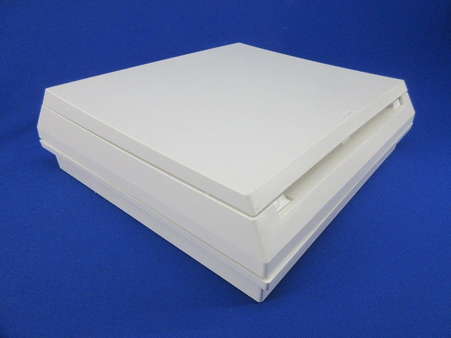 ヤエコンパネル住宅用分電盤3P50A(逆相) EF105-8G他