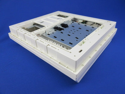 ヤエコンパネル住宅用分電盤3P50A(逆相) EF105-8G他
